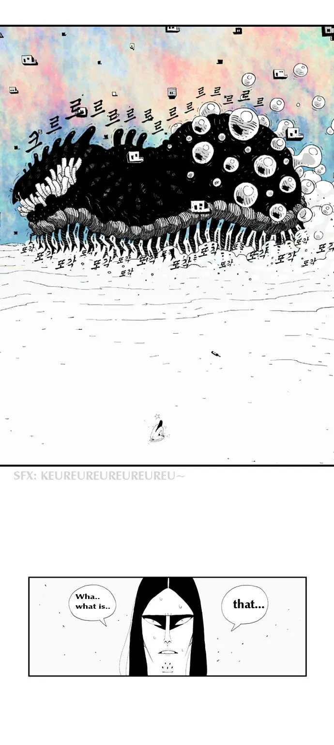 Hellper Chapter 3 Page 7