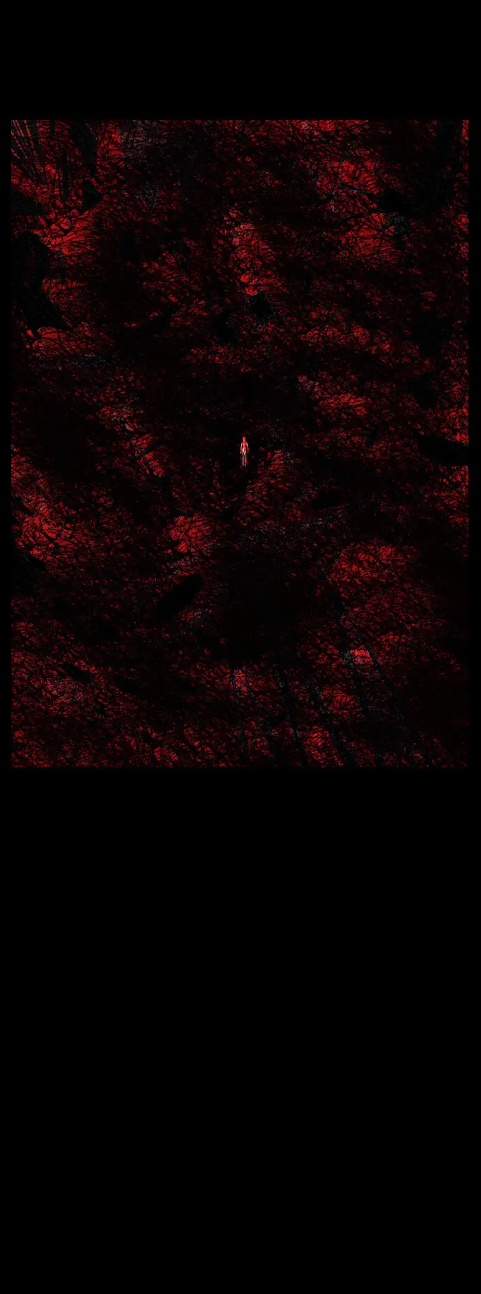Hellper Chapter 3 Page 23