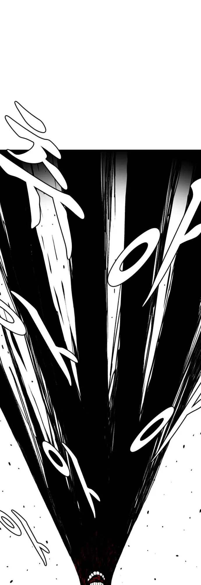 Hellper Chapter 3 Page 27