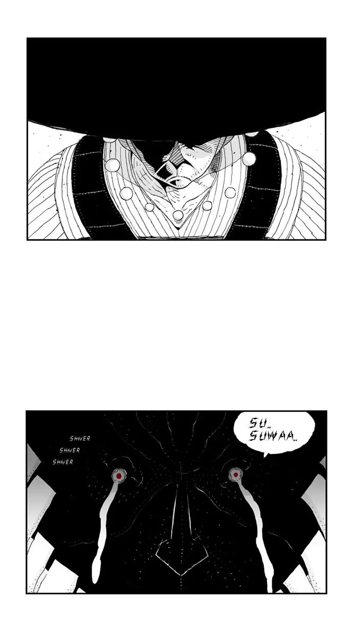 Hellper Chapter 8 Page 7
