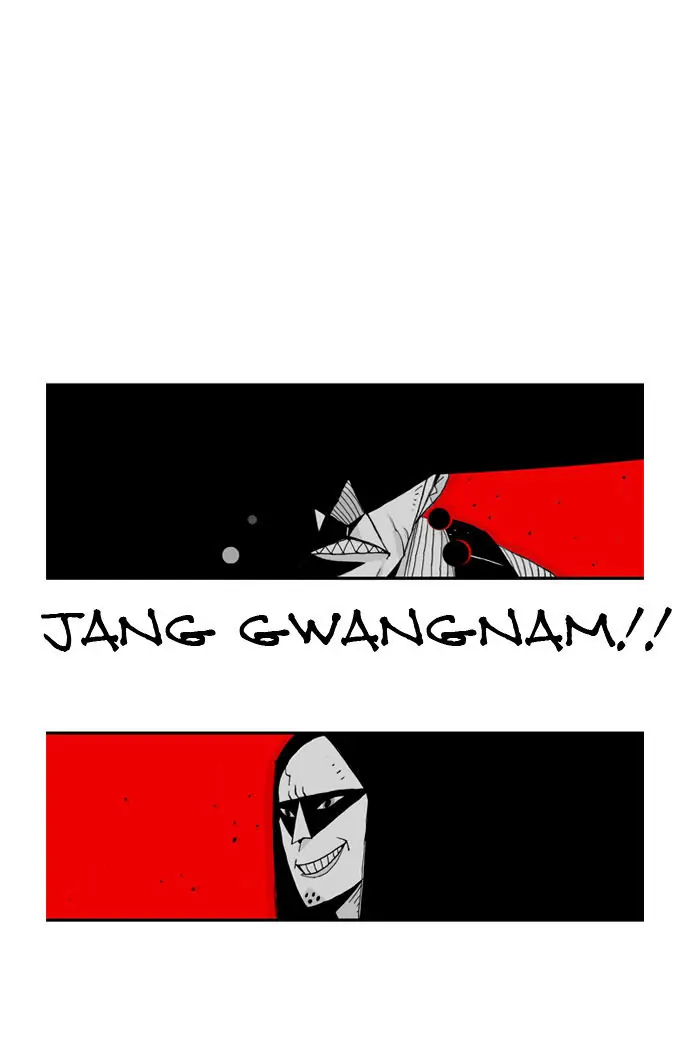 Hellper Chapter 8 Page 29