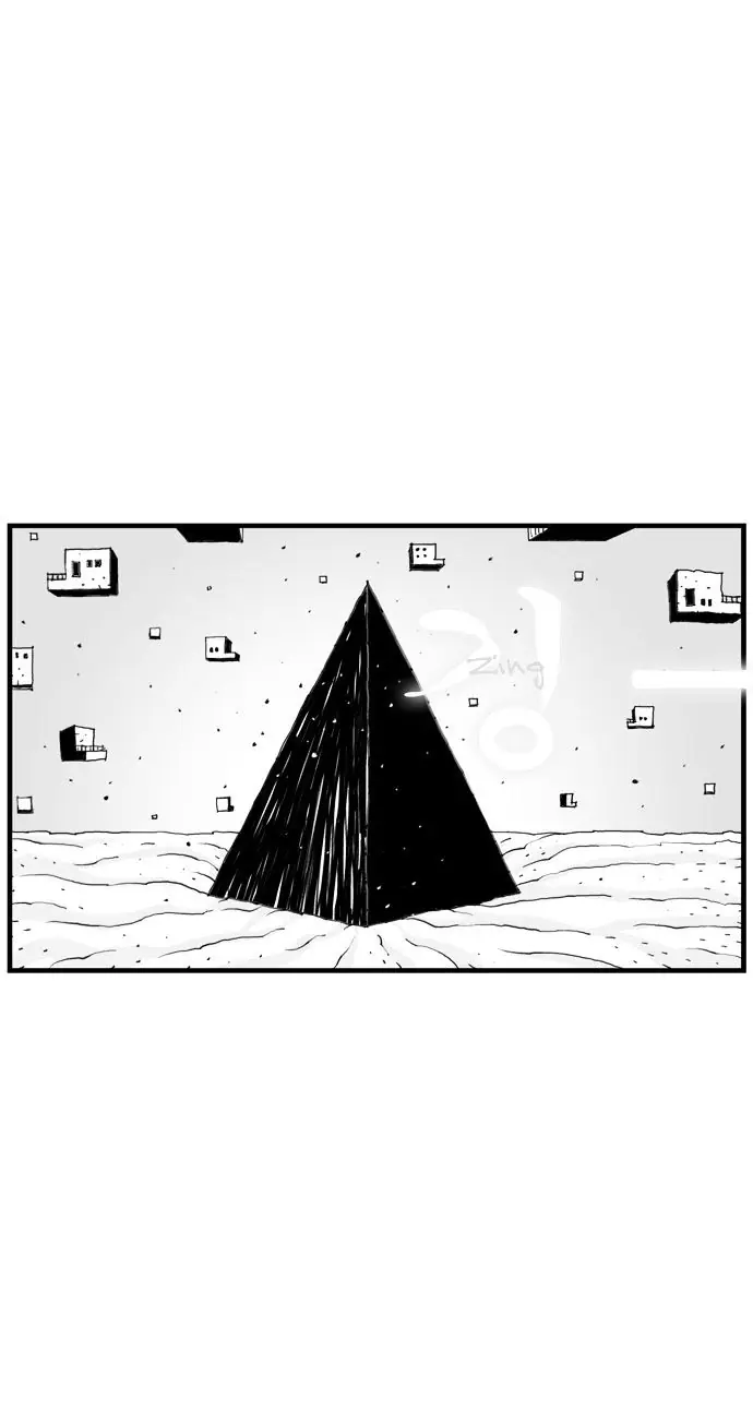 Hellper Chapter 9 Page 8