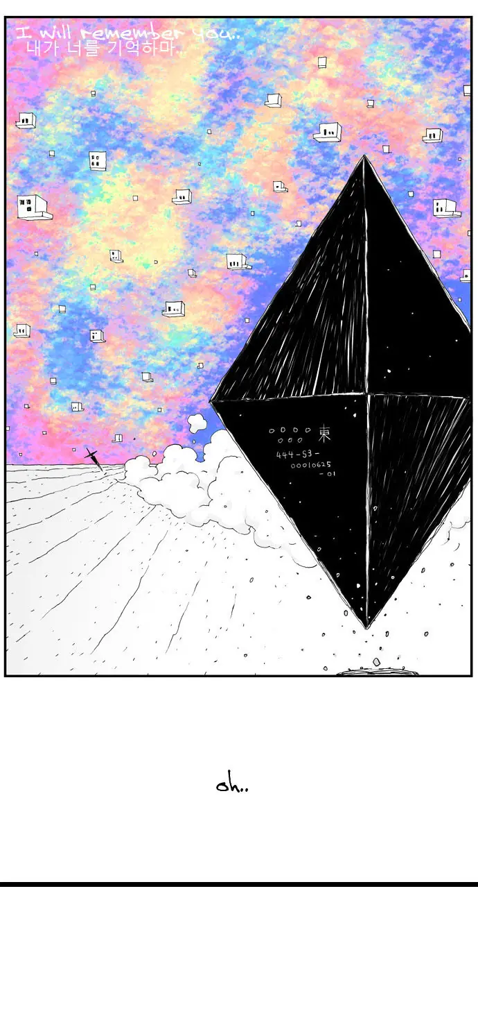 Hellper Chapter 9 Page 9