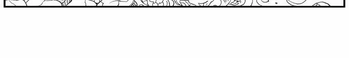 Hellper Chapter 10 Page 4