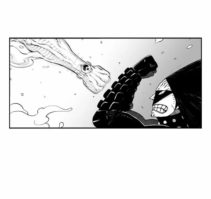 Hellper Chapter 10 Page 11