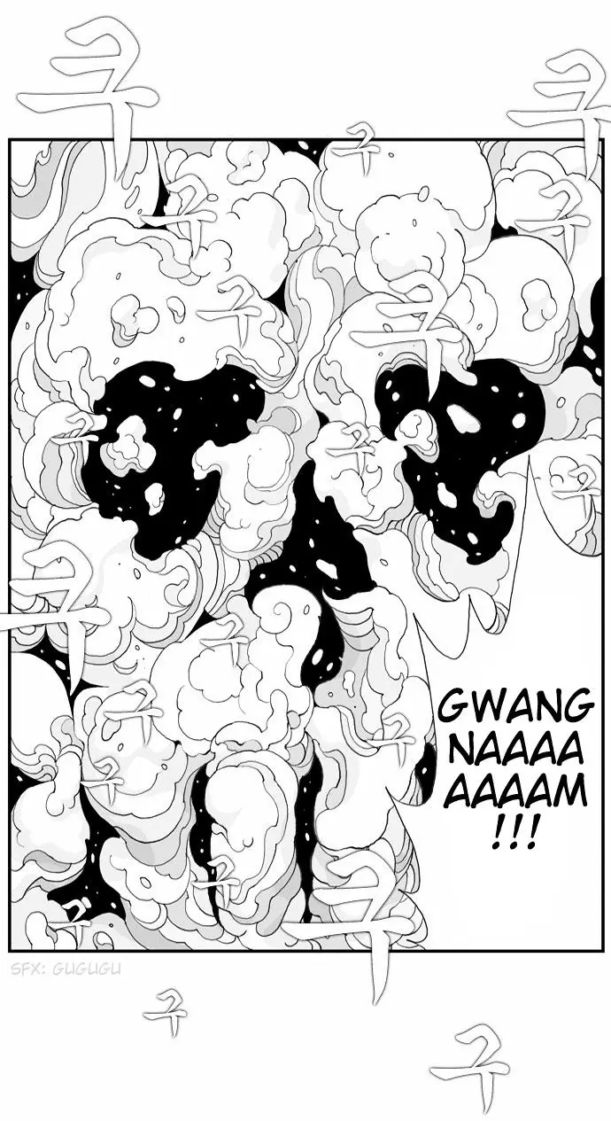 Hellper Chapter 10 Page 29