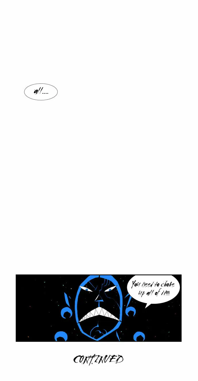 Hellper Chapter 10 Page 32
