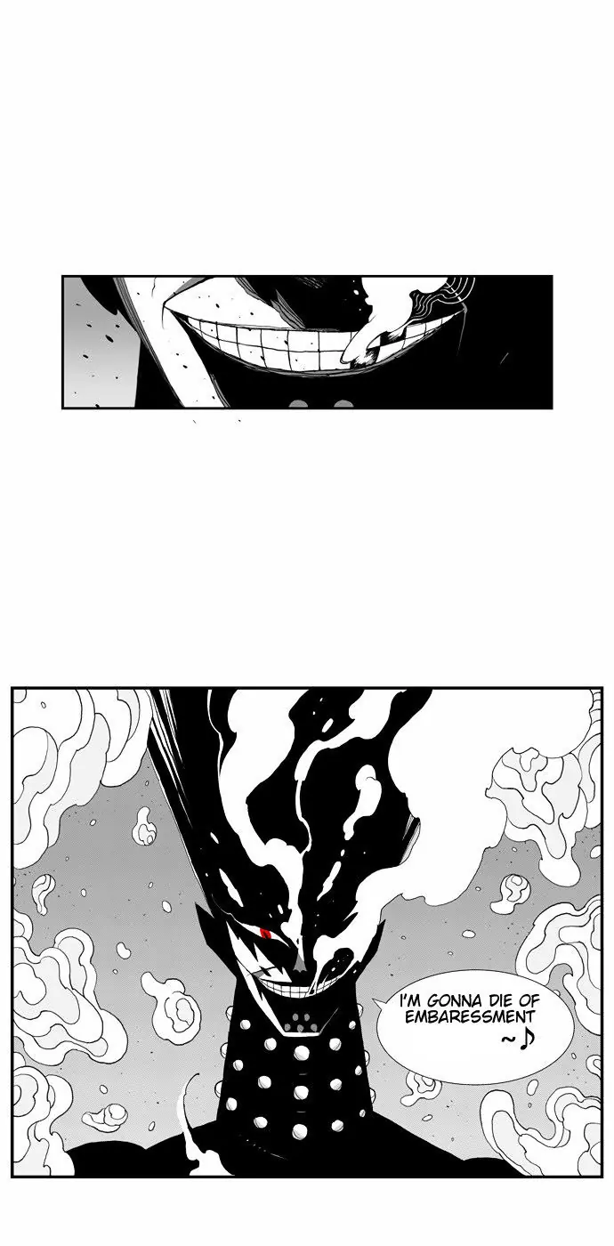 Hellper Chapter 11 Page 24