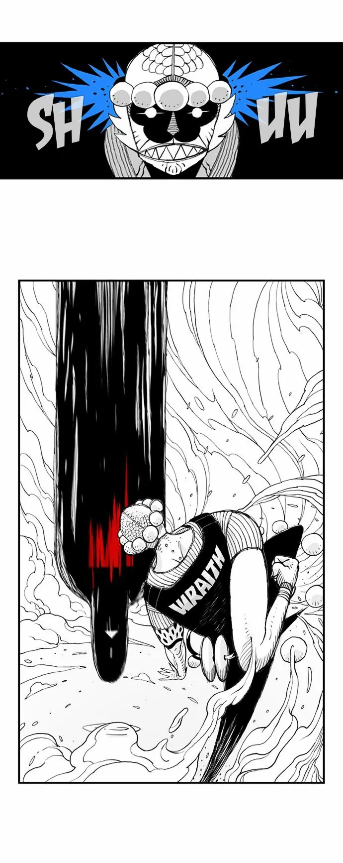 Hellper Chapter 13 Page 12