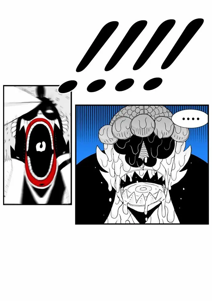 Hellper Chapter 13 Page 23