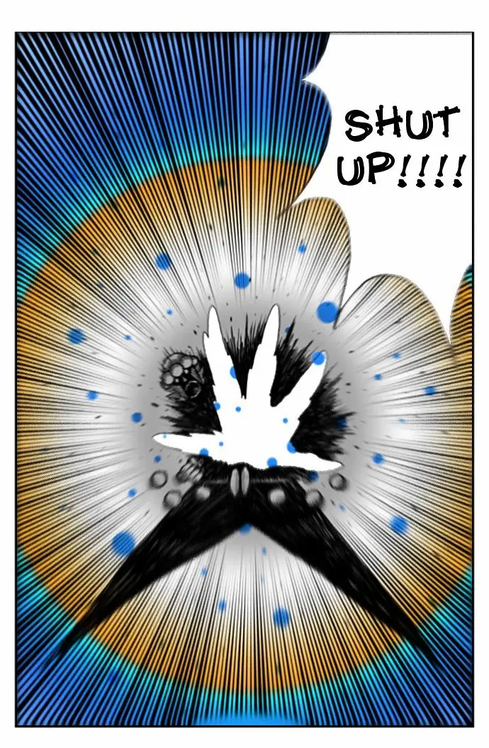 Hellper Chapter 14 Page 13