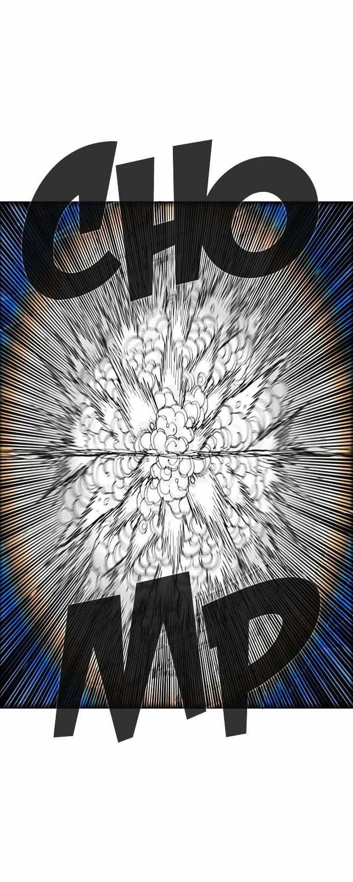 Hellper Chapter 14 Page 18