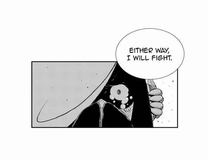 Hellper Chapter 14 Page 29