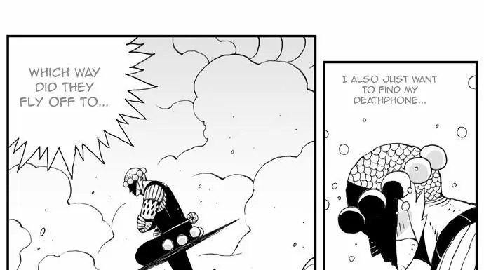 Hellper Chapter 15 Page 6