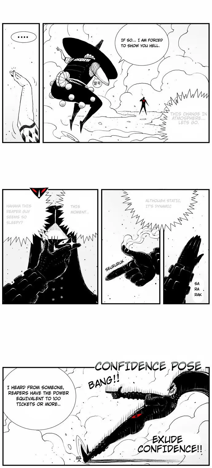 Hellper Chapter 16 Page 8