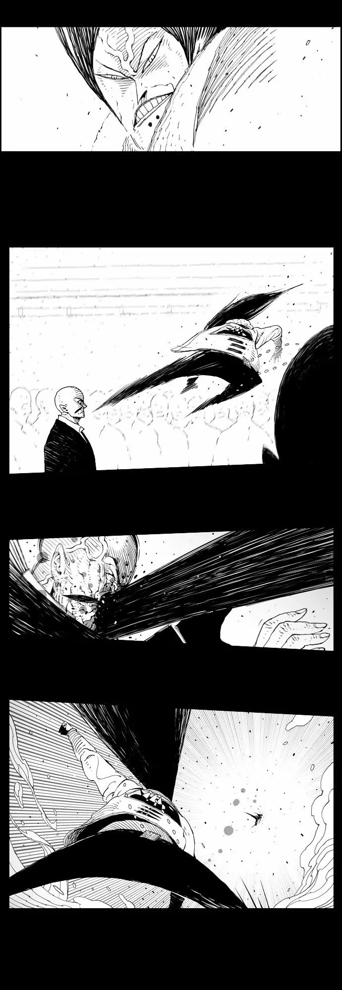 Hellper Chapter 16 Page 12