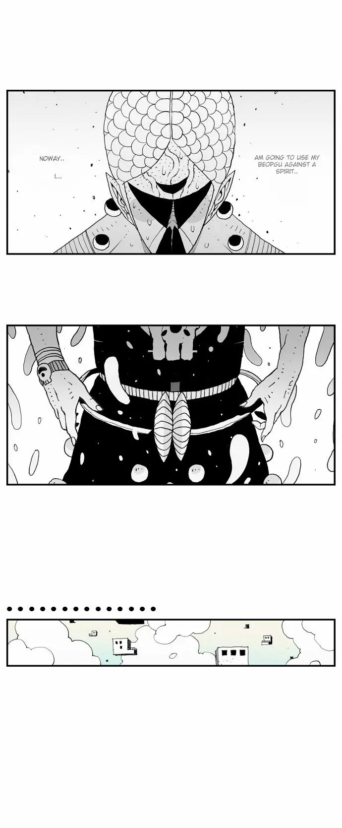 Hellper Chapter 21 Page 4