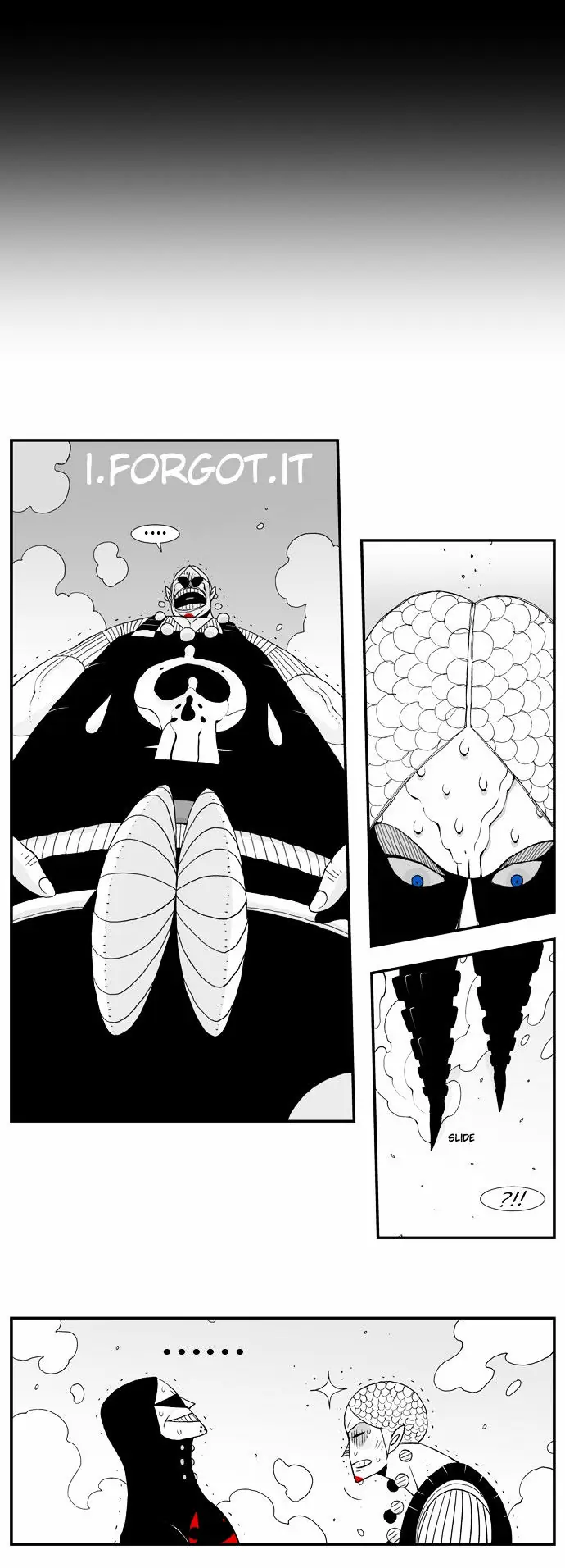 Hellper Chapter 21 Page 7