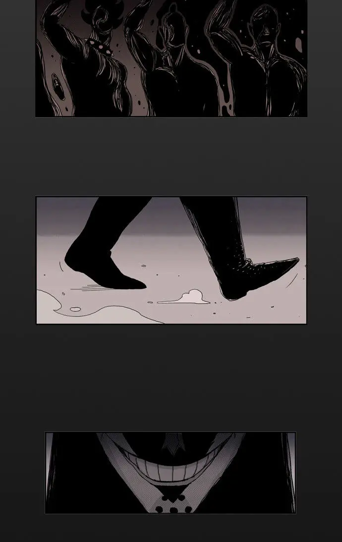 Hellper Chapter 23 Page 20