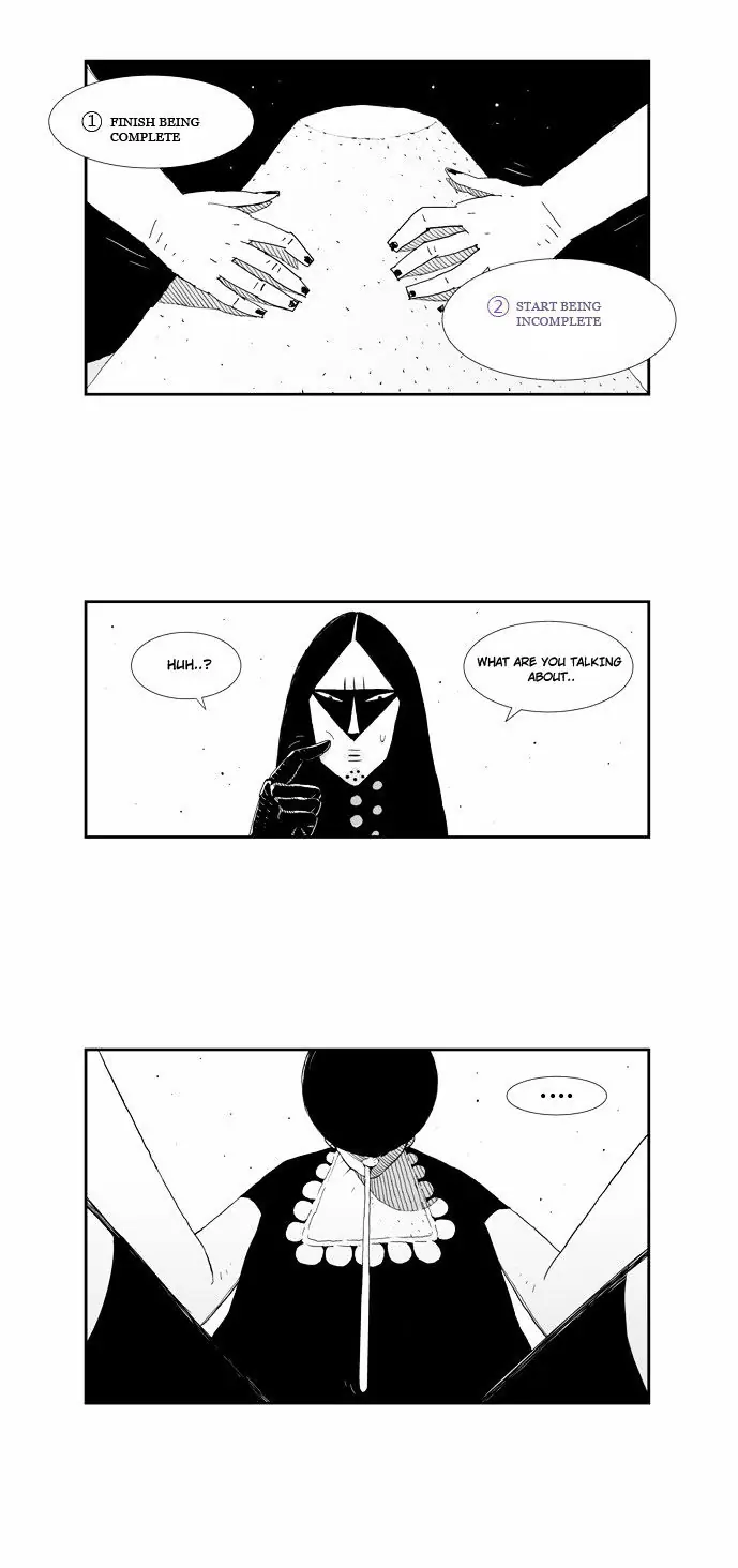 Hellper Chapter 24 Page 11