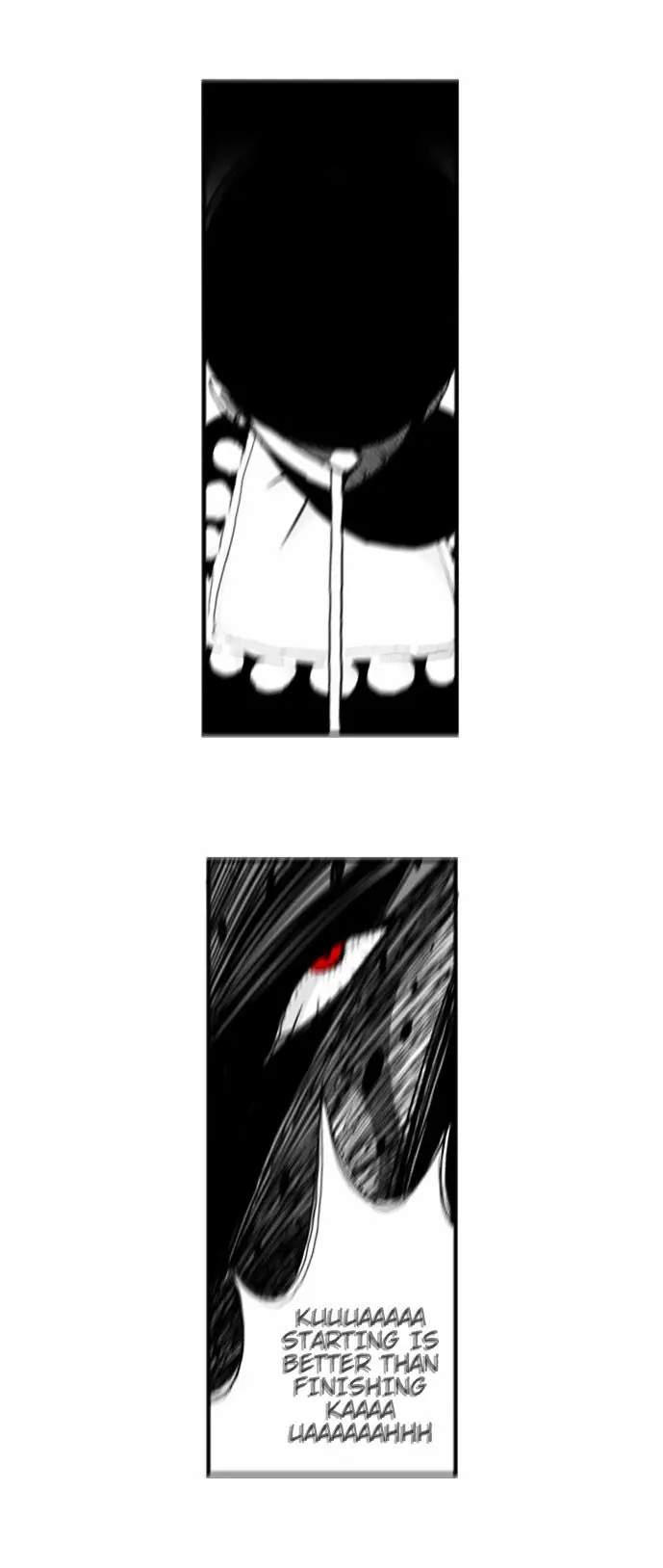 Hellper Chapter 24 Page 15