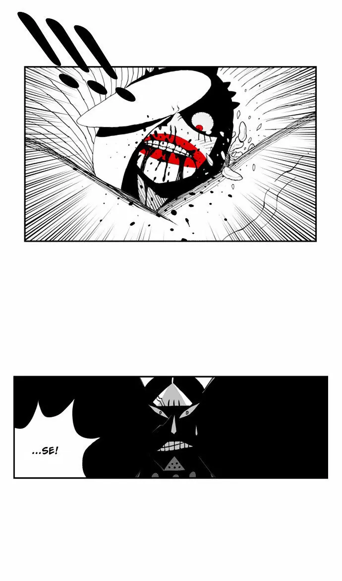 Hellper Chapter 24 Page 25