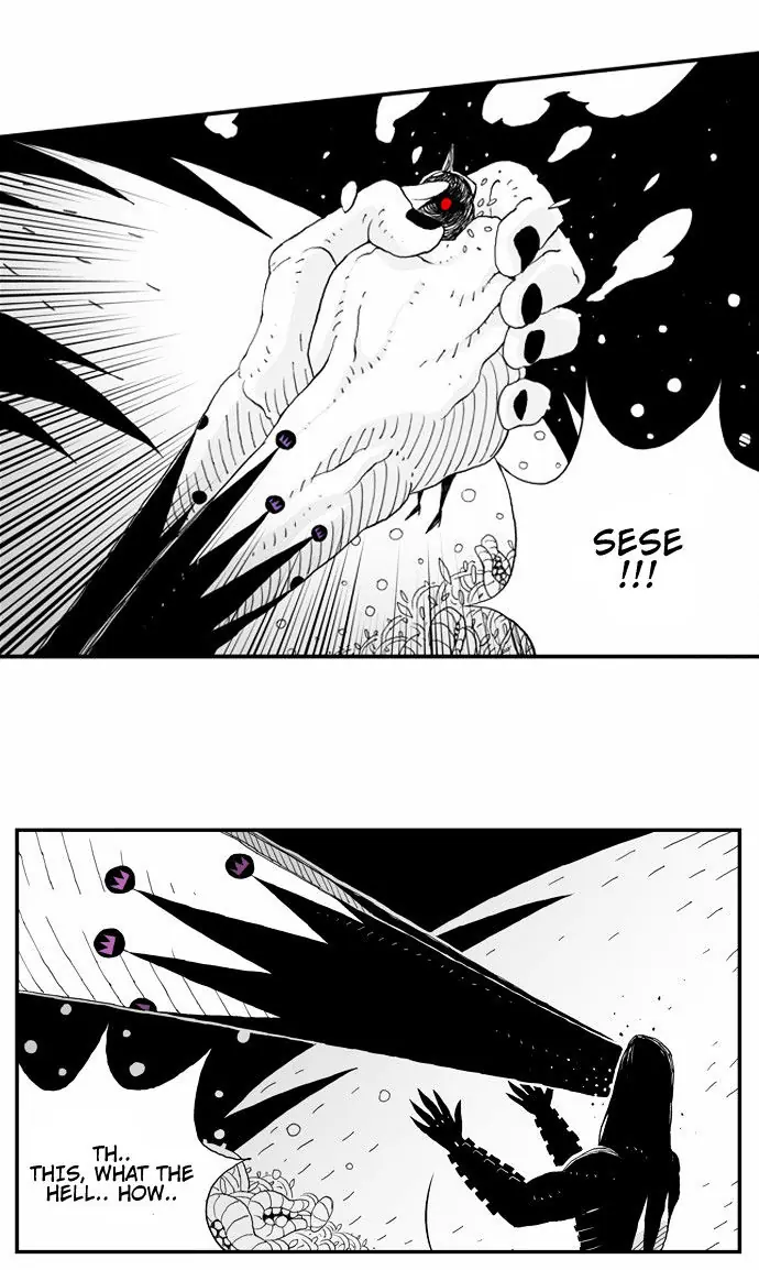 Hellper Chapter 24 Page 38