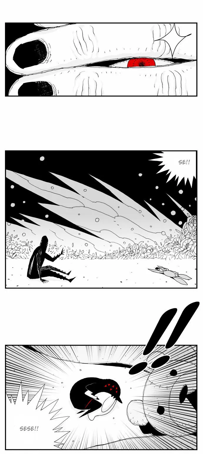 Hellper Chapter 24 Page 42