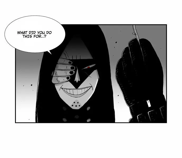 Hellper Chapter 24 Page 51