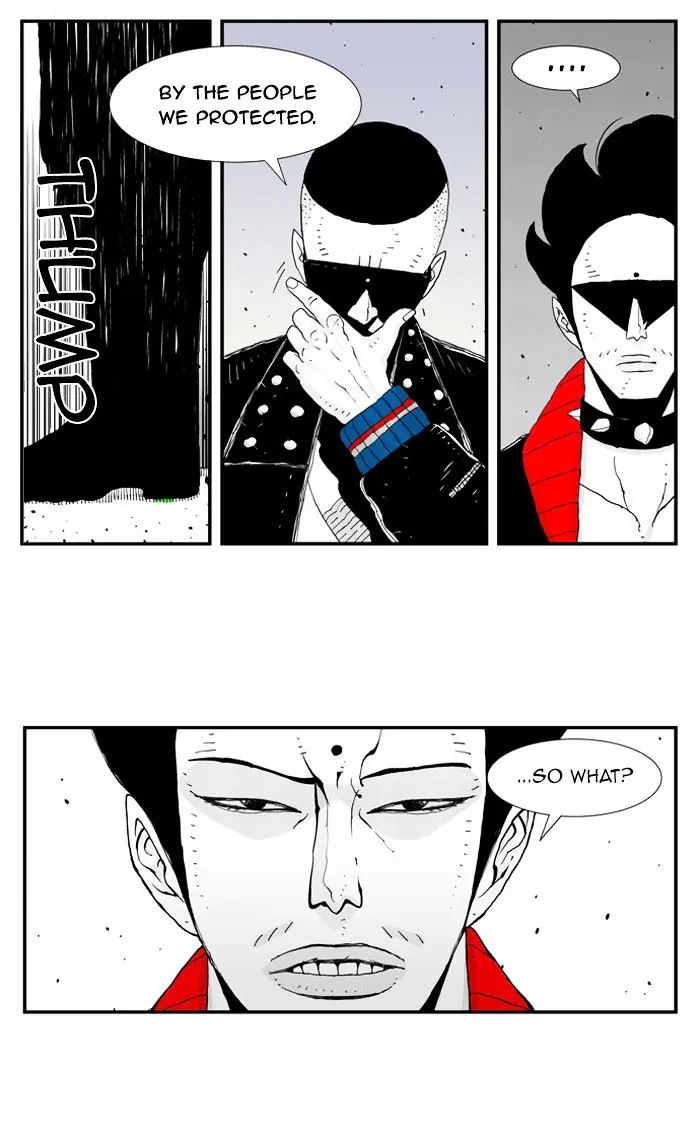 Hellper Chapter 26 Page 9