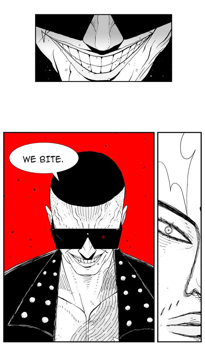 Hellper Chapter 26 Page 10