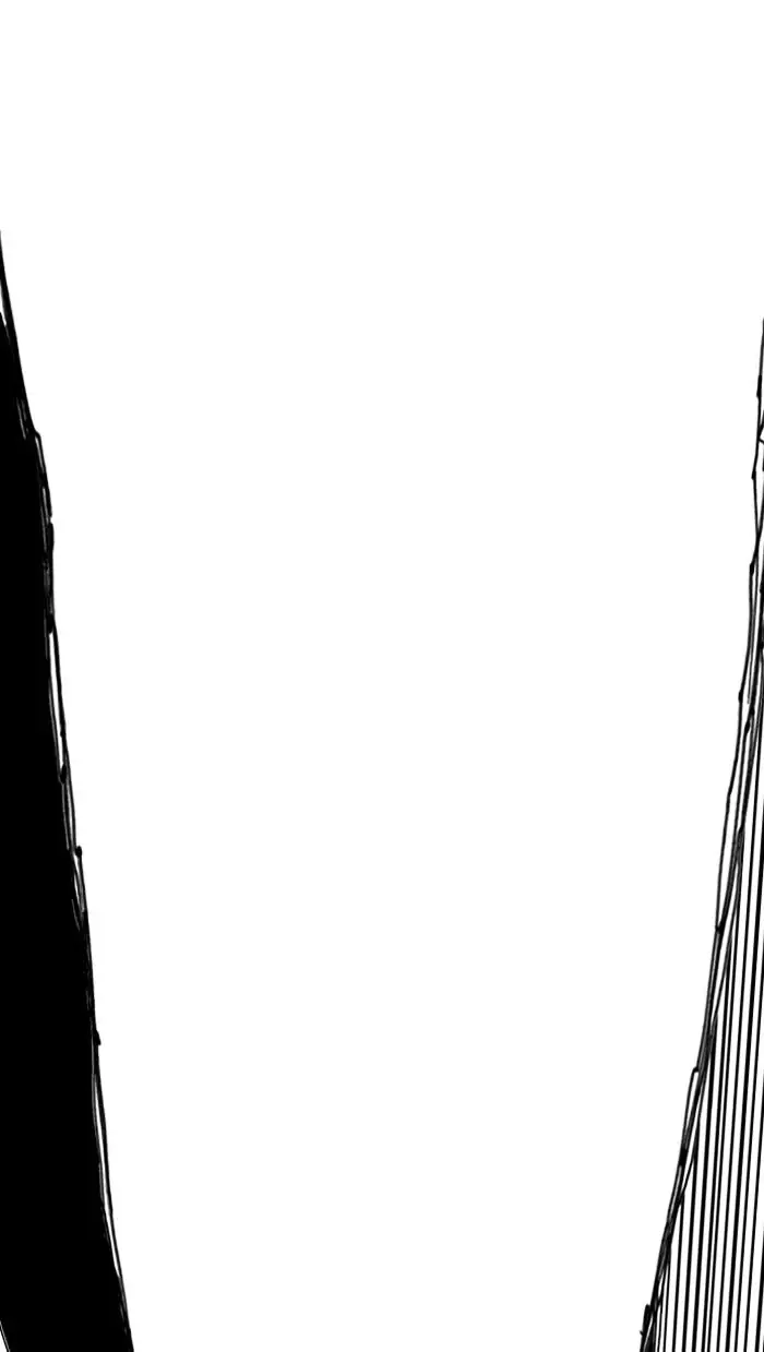 Hellper Chapter 26 Page 21