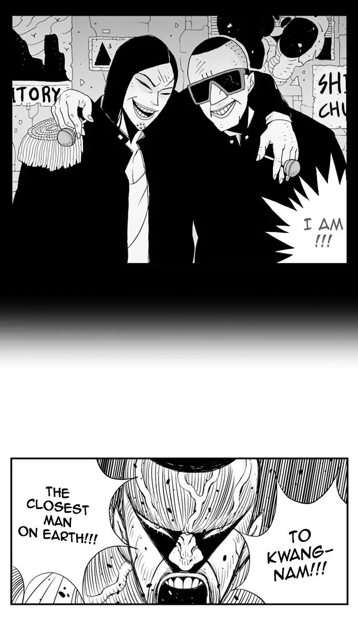 Hellper Chapter 27 Page 9