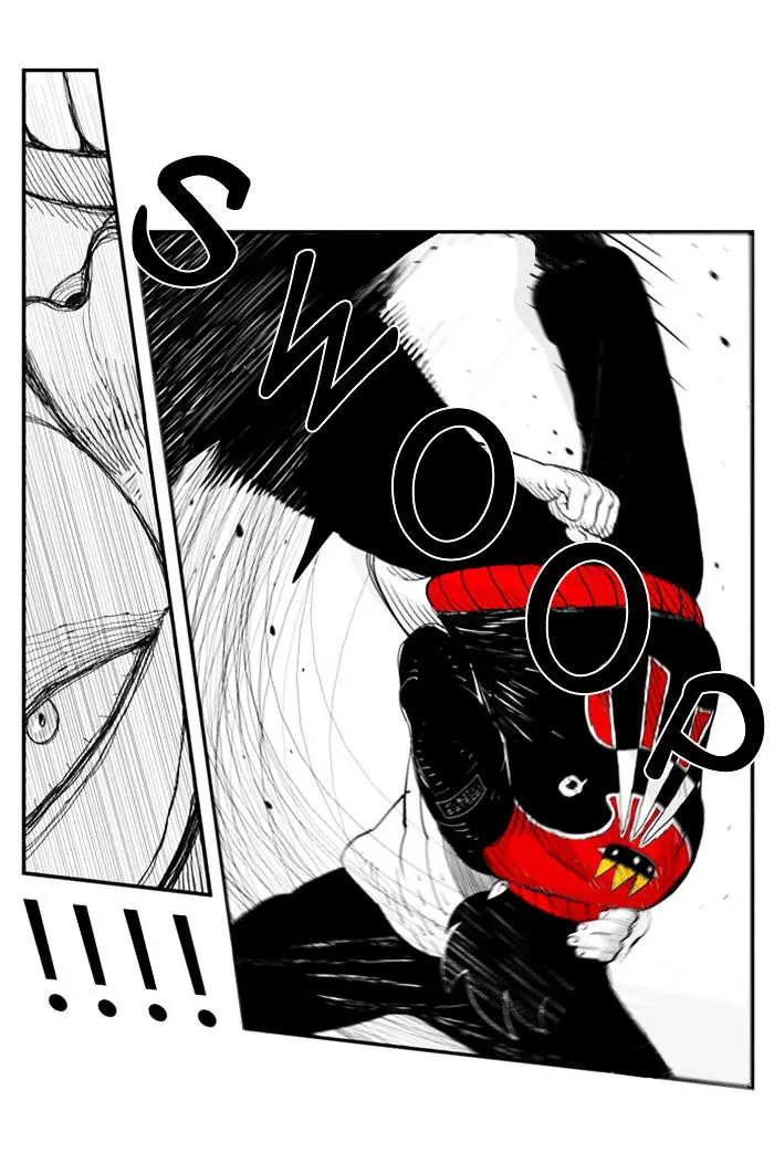 Hellper Chapter 27 Page 10