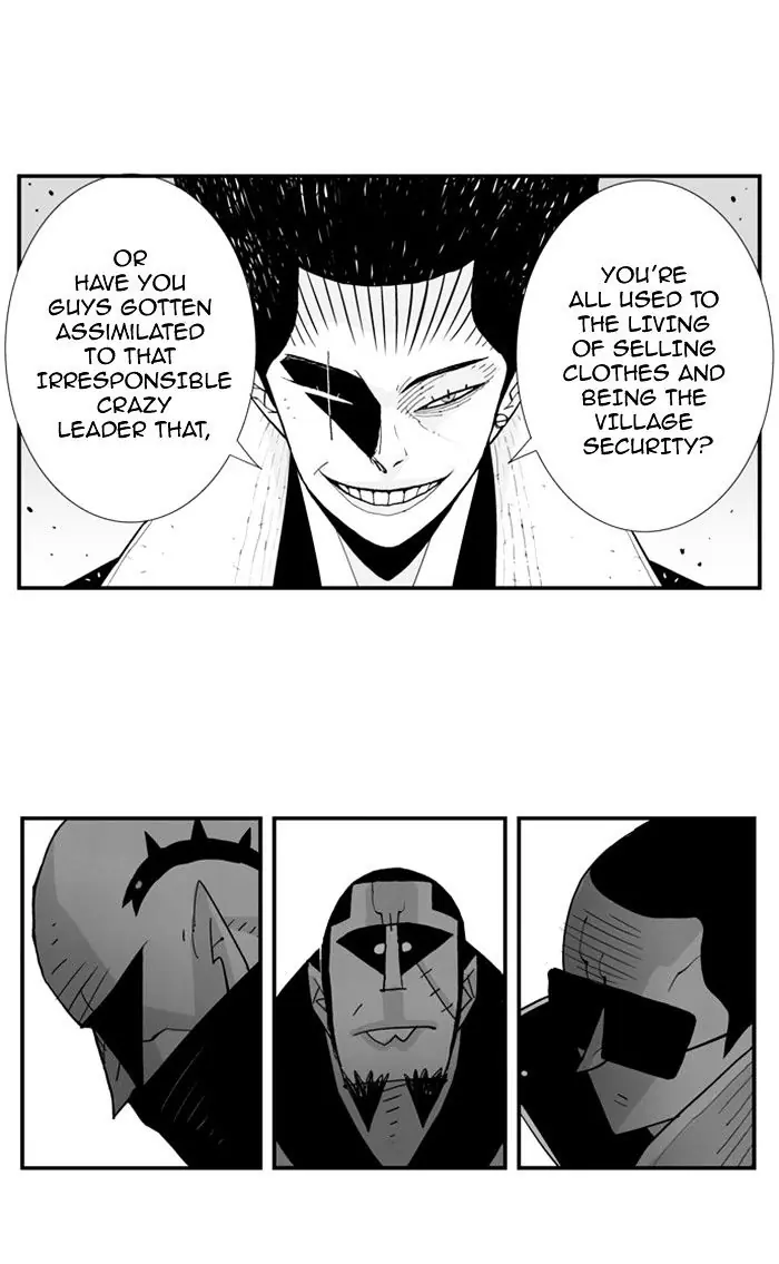 Hellper Chapter 27 Page 25