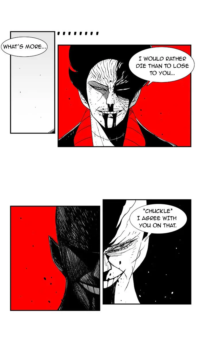 Hellper Chapter 28 Page 4