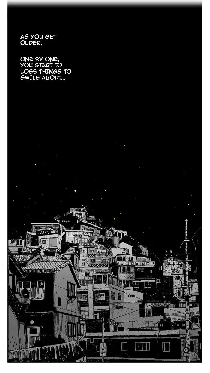 Hellper Chapter 29 Page 10