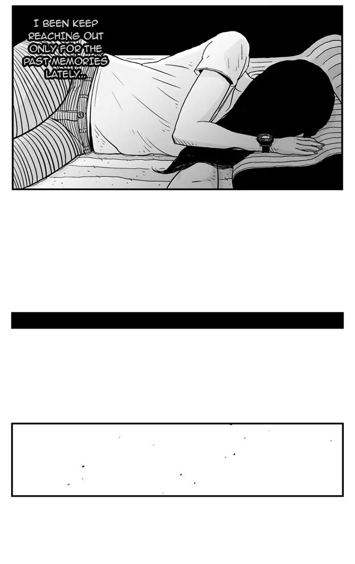 Hellper Chapter 29 Page 18