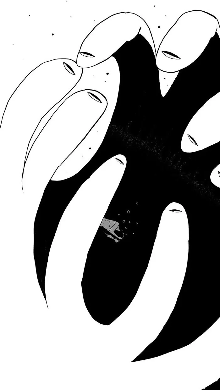 Hellper Chapter 29 Page 29