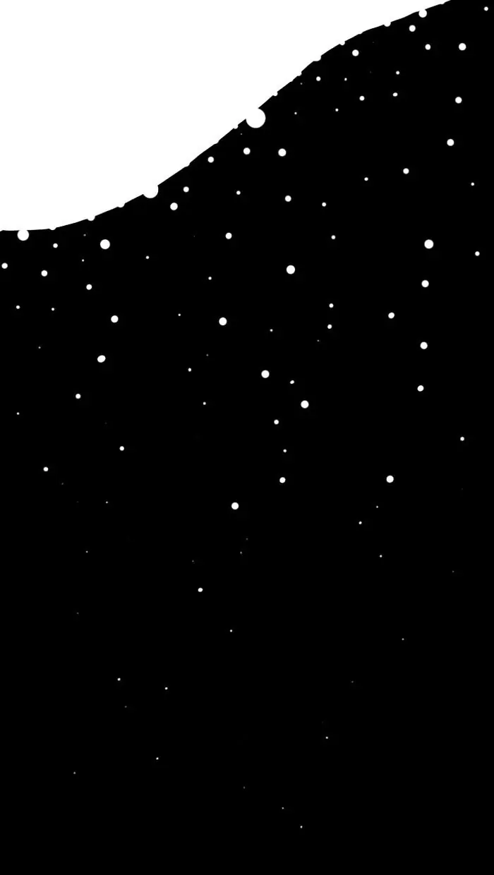 Hellper Chapter 29 Page 30