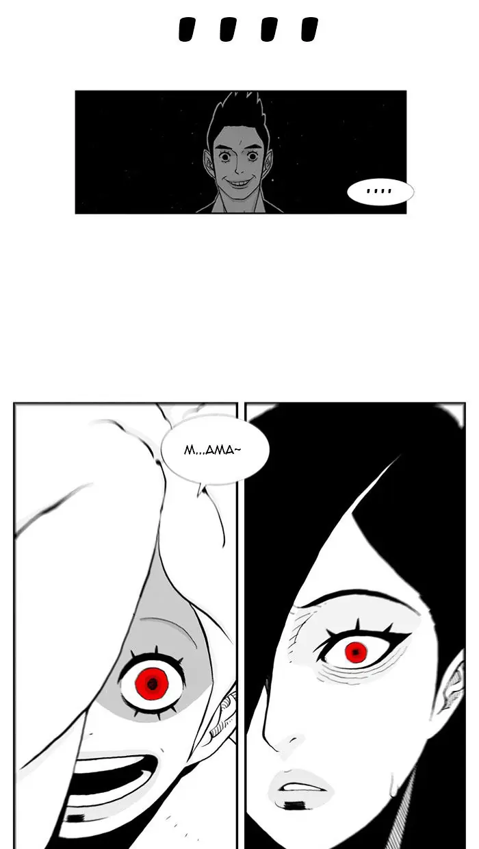 Hellper Chapter 29 Page 38
