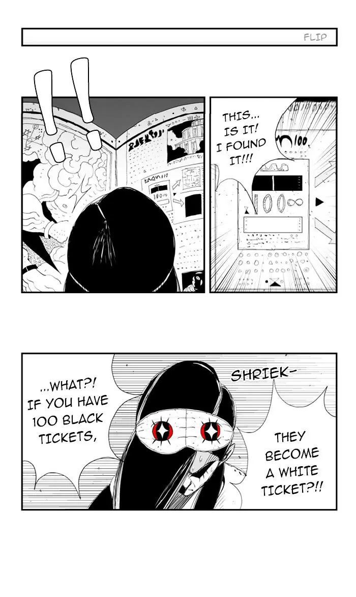 Hellper Chapter 30 Page 22