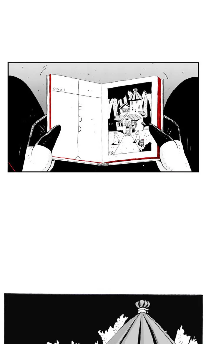 Hellper Chapter 31 Page 5
