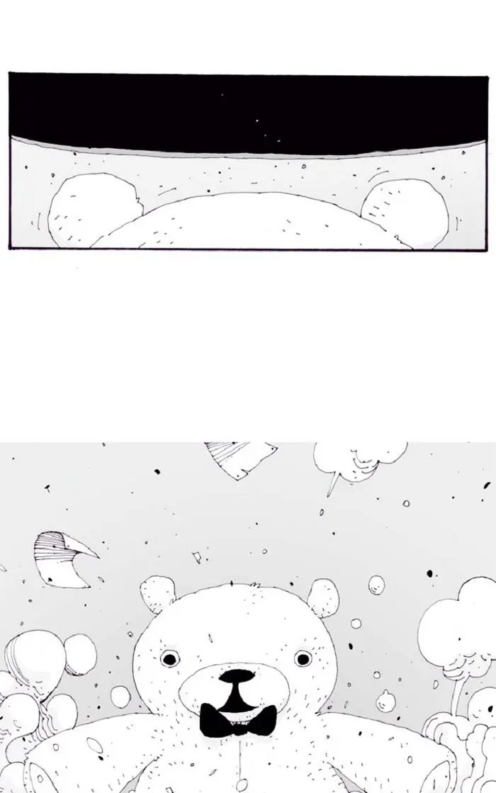 Hellper Chapter 31 Page 13