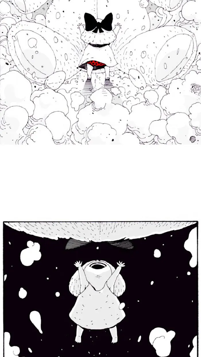 Hellper Chapter 31 Page 14