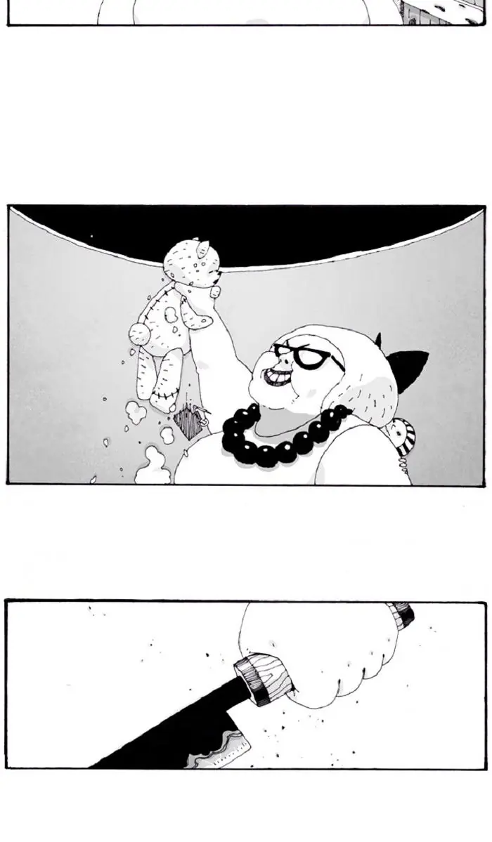 Hellper Chapter 31 Page 52