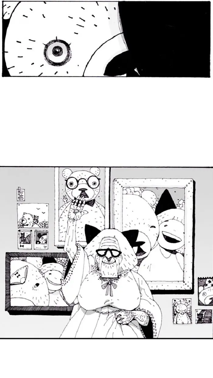 Hellper Chapter 31 Page 75