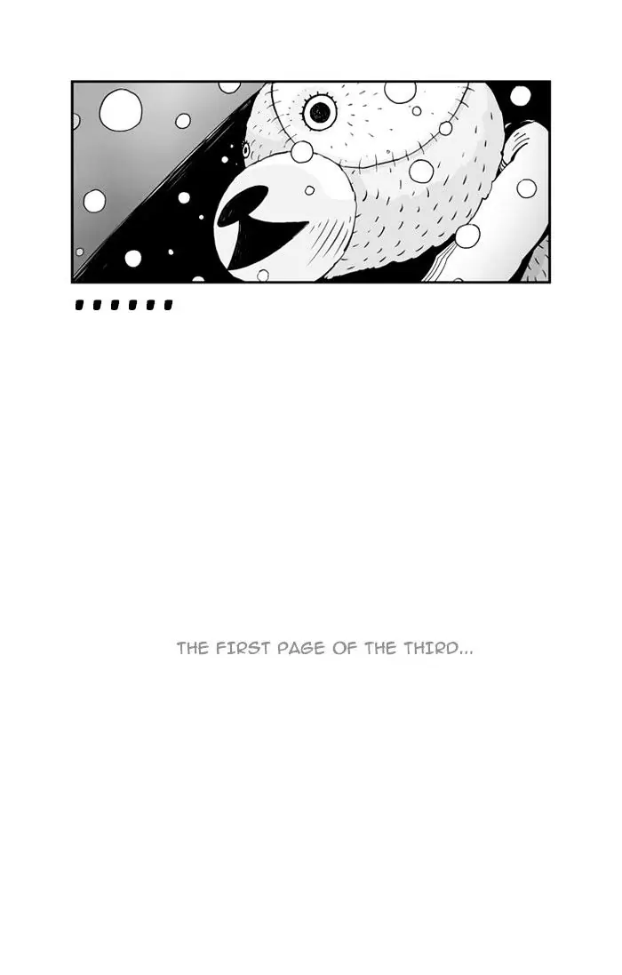 Hellper Chapter 31 Page 84
