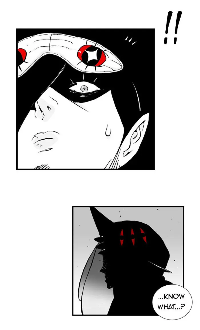 Hellper Chapter 32 Page 12