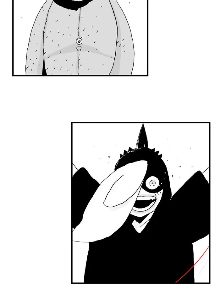 Hellper Chapter 32 Page 20